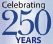 250 Logo