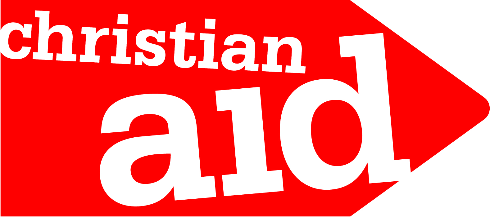 Christian Aid Link