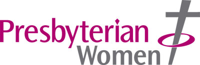 Presbyterian Women Link