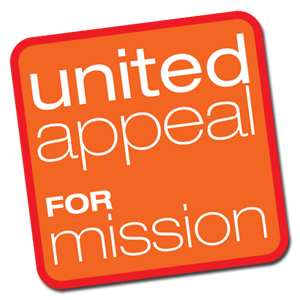 United Appeal Link